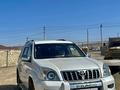 Toyota Land Cruiser Prado 2006 года за 14 500 000 тг. в Актау – фото 6