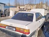 Audi 100 1989 года за 700 000 тг. в Павлодар