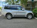 Mitsubishi Pajero 2010 года за 10 500 000 тг. в Астана – фото 2