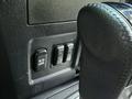 Mitsubishi Pajero 2010 года за 10 500 000 тг. в Астана – фото 10