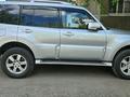 Mitsubishi Pajero 2010 года за 10 500 000 тг. в Астана