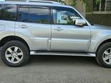 Mitsubishi Pajero 2010 года за 11 000 000 тг. в Астана