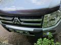 Mitsubishi Pajero 2010 года за 10 500 000 тг. в Астана – фото 4