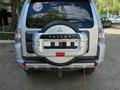 Mitsubishi Pajero 2010 года за 10 500 000 тг. в Астана – фото 5