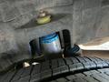 Mitsubishi Pajero 2010 года за 10 500 000 тг. в Астана – фото 7