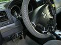 Mitsubishi Pajero 2010 года за 10 500 000 тг. в Астана – фото 8