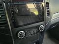 Mitsubishi Pajero 2010 года за 10 500 000 тг. в Астана – фото 9