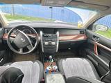 Nissan Teana 2006 годаүшін3 000 000 тг. в Уральск – фото 3