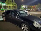 Nissan Teana 2006 годаүшін3 000 000 тг. в Уральск