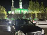Nissan Teana 2006 годаүшін3 000 000 тг. в Уральск – фото 2