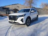 Chery Tiggo 7 Pro 2024 годаүшін8 250 000 тг. в Семей