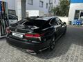 Lexus LS 500 2018 годаfor35 000 000 тг. в Актау – фото 4