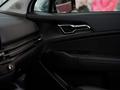 Kia Sportage 2.5 FIFA World Cup 2026 Edition 2026 годаүшін15 990 000 тг. в Астана – фото 11