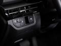 Kia Sportage 2.5 FIFA World Cup 2026 Edition 2026 годаүшін15 990 000 тг. в Астана – фото 12