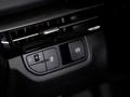Kia Sportage 2.5 FIFA World Cup 2026 Edition 2026 годаүшін15 990 000 тг. в Астана – фото 13
