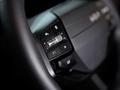 Kia Sportage 2.5 FIFA World Cup 2026 Edition 2026 годаүшін15 990 000 тг. в Астана – фото 14