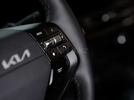 Kia Sportage 2.5 FIFA World Cup 2026 Edition 2026 года за 15 990 000 тг. в Астана – фото 15