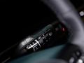 Kia Sportage 2.5 FIFA World Cup 2026 Edition 2026 годаүшін15 990 000 тг. в Астана – фото 16