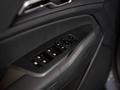 Kia Sportage 2.5 FIFA World Cup 2026 Edition 2026 годаүшін15 990 000 тг. в Астана – фото 17