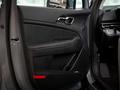 Kia Sportage 2.5 FIFA World Cup 2026 Edition 2026 годаүшін15 990 000 тг. в Астана – фото 18