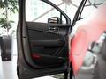 Kia Sportage 2.5 FIFA World Cup 2026 Edition 2026 годаүшін15 990 000 тг. в Астана – фото 19