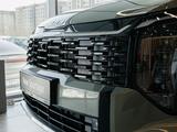 Kia Sportage Luxe 2WD 2026 года за 12 790 000 тг. в Астана – фото 2