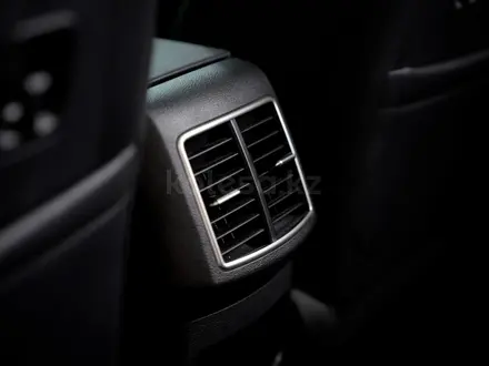 Kia Sportage 2.5 FIFA World Cup 2026 Edition 2026 года за 15 990 000 тг. в Астана – фото 22