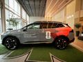 Kia Sportage 2.5 FIFA World Cup 2026 Edition 2026 годаүшін15 990 000 тг. в Астана – фото 2