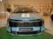 Kia Sportage 2.5 FIFA World Cup 2026 Edition 2026 года за 15 390 000 тг. в Астана
