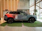 Kia Sportage 2.5 FIFA World Cup 2026 Edition 2026 года за 17 390 000 тг. в Астана – фото 3