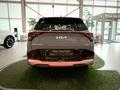 Kia Sportage 2.5 FIFA World Cup 2026 Edition 2026 годаүшін15 990 000 тг. в Астана – фото 5