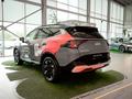 Kia Sportage 2.5 FIFA World Cup 2026 Edition 2026 годаүшін15 990 000 тг. в Астана – фото 4