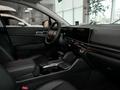 Kia Sportage 2.5 FIFA World Cup 2026 Edition 2026 годаүшін15 990 000 тг. в Астана – фото 23