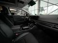 Kia Sportage 2.5 FIFA World Cup 2026 Edition 2026 годаүшін15 990 000 тг. в Астана – фото 24