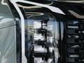Kia Sportage Luxe 2WD 2026 годаүшін12 790 000 тг. в Астана – фото 3