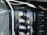 Kia Sportage Luxe 2WD 2026 года за 12 790 000 тг. в Астана – фото 3