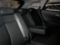 Kia Sportage 2.5 FIFA World Cup 2026 Edition 2026 годаүшін15 990 000 тг. в Астана – фото 25