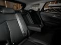 Kia Sportage 2.5 FIFA World Cup 2026 Edition 2026 годаүшін15 990 000 тг. в Астана – фото 26