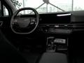 Kia Sportage 2.5 FIFA World Cup 2026 Edition 2026 годаүшін15 990 000 тг. в Астана – фото 27