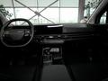 Kia Sportage 2.5 FIFA World Cup 2026 Edition 2026 годаүшін15 990 000 тг. в Астана – фото 28