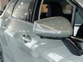 Kia Sportage Luxe 2WD 2026 годаүшін12 790 000 тг. в Астана – фото 4