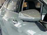 Kia Sportage Luxe 2WD 2026 года за 12 790 000 тг. в Астана – фото 4