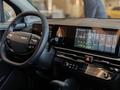 Kia Sportage Luxe 2WD 2026 годаүшін12 790 000 тг. в Астана – фото 5