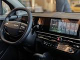 Kia Sportage Luxe 2WD 2026 года за 12 790 000 тг. в Астана – фото 5