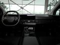 Kia Sportage 2.5 FIFA World Cup 2026 Edition 2026 годаүшін15 990 000 тг. в Астана – фото 6