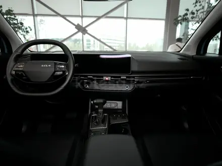 Kia Sportage 2.5 FIFA World Cup 2026 Edition 2026 года за 15 990 000 тг. в Астана – фото 6