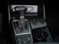 Kia Sportage 2.5 FIFA World Cup 2026 Edition 2026 годаүшін15 990 000 тг. в Астана – фото 7