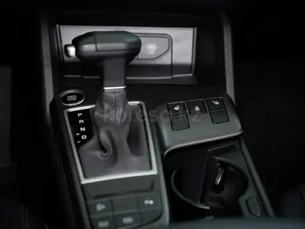 Kia Sportage 2.5 FIFA World Cup 2026 Edition 2026 года за 15 990 000 тг. в Астана – фото 7