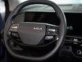 Kia Sportage 2.5 FIFA World Cup 2026 Edition 2026 годаүшін15 990 000 тг. в Астана – фото 8