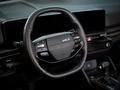 Kia Sportage 2.5 FIFA World Cup 2026 Edition 2026 годаүшін15 990 000 тг. в Астана – фото 9